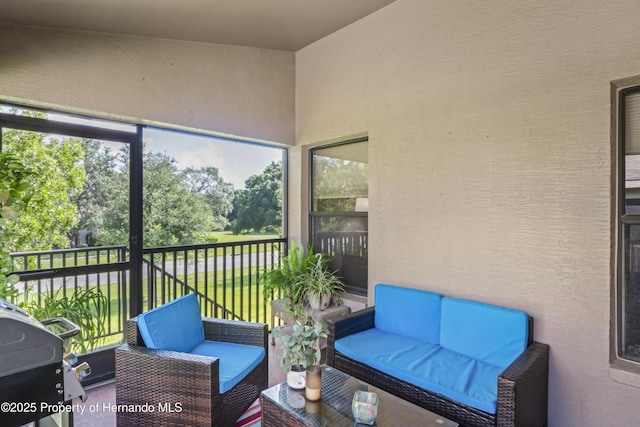 11293 Copley Ct, Spring Hill, FL 34609 - photo 40