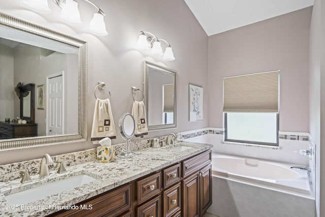 11293 Copley Ct, Spring Hill, FL 34609 - photo 25