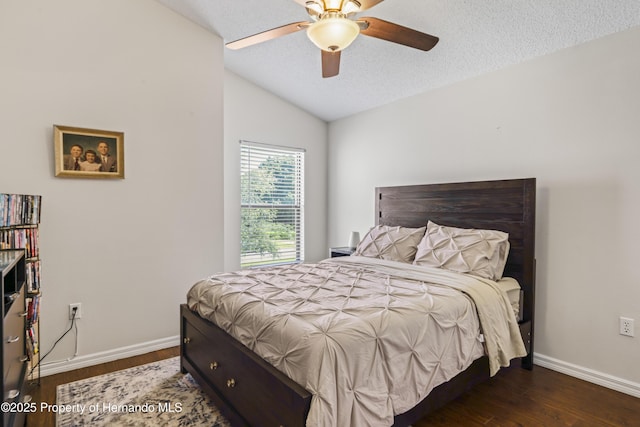 11293 Copley Ct, Spring Hill, FL 34609 - photo 29