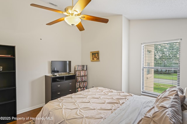 11293 Copley Ct, Spring Hill, FL 34609 - photo 30