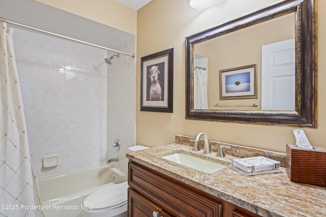 11293 Copley Ct, Spring Hill, FL 34609 - photo 31