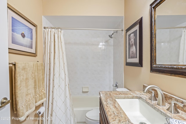 11293 Copley Ct, Spring Hill, FL 34609 - photo 32