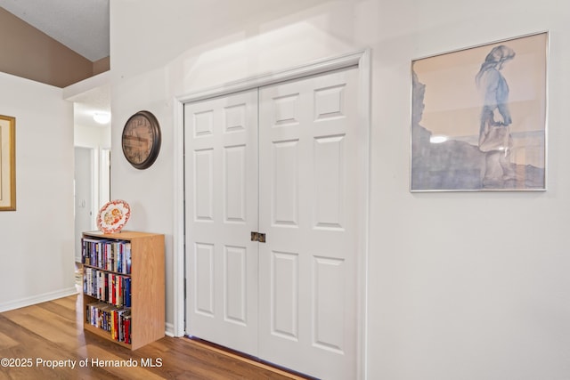 11293 Copley Ct, Spring Hill, FL 34609 - photo 35