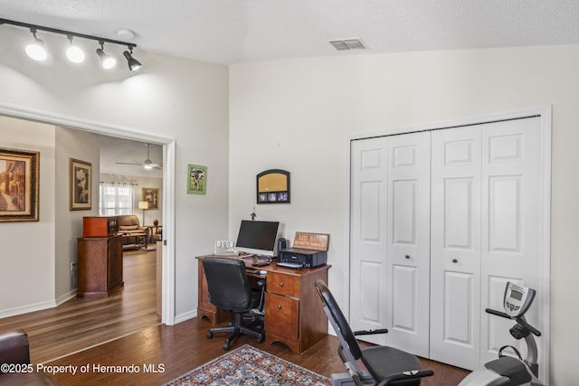 11293 Copley Ct, Spring Hill, FL 34609 - photo 38