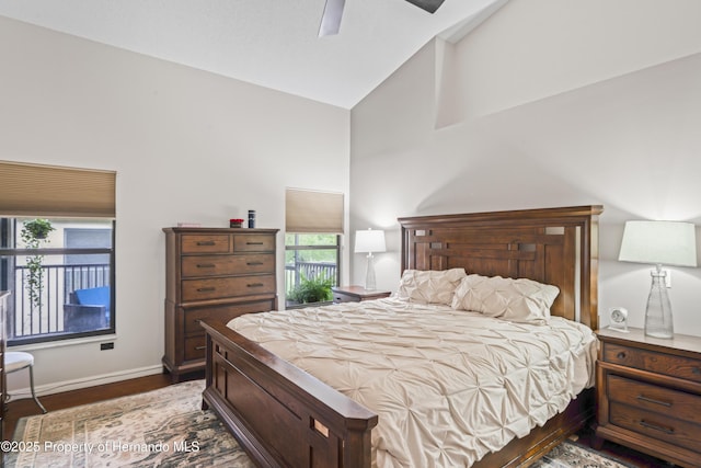 11293 Copley Ct, Spring Hill, FL 34609 - photo 21