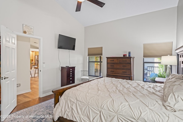 11293 Copley Ct, Spring Hill, FL 34609 - photo 22