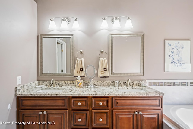 11293 Copley Ct, Spring Hill, FL 34609 - photo 26