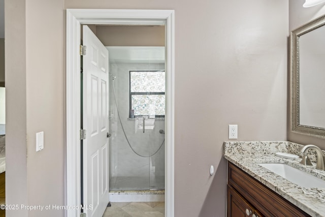 11293 Copley Ct, Spring Hill, FL 34609 - photo 27