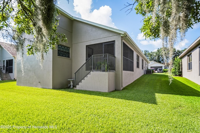 11293 Copley Ct, Spring Hill, FL 34609 - photo 42