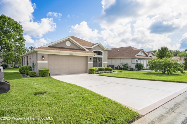 11293 Copley Ct, Spring Hill, FL 34609 - photo 44