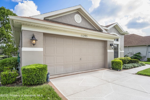 11293 Copley Ct, Spring Hill, FL 34609 - photo 45