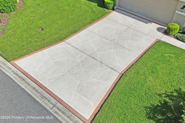 11293 Copley Ct, Spring Hill, FL 34609 - photo 46