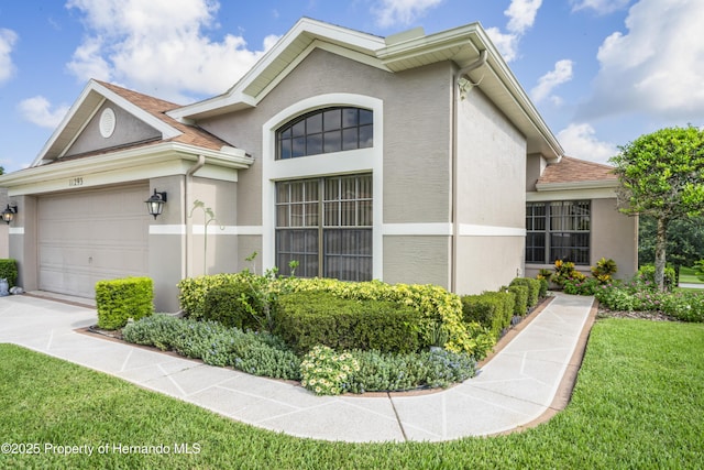 11293 Copley Ct, Spring Hill, FL 34609 - photo 48
