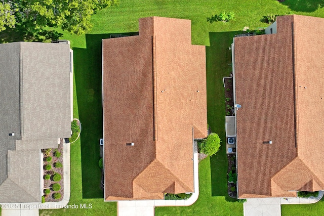 11293 Copley Ct, Spring Hill, FL 34609 - photo 50