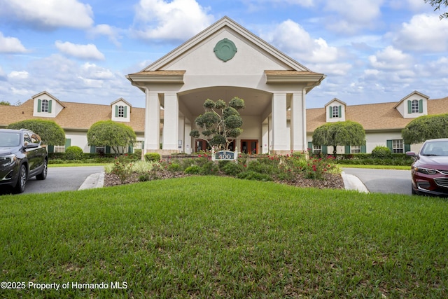 11293 Copley Ct, Spring Hill, FL 34609 - photo 55