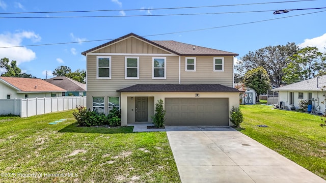 10274 Bedford Rd, Spring Hill, FL 34608 - photo 1