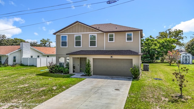 10274 Bedford Rd, Spring Hill, FL 34608 - photo 2