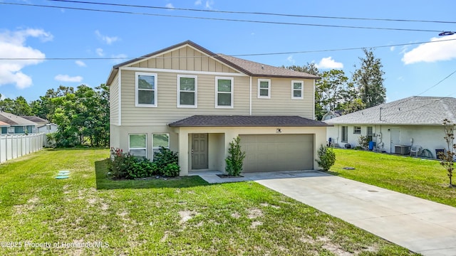 10274 Bedford Rd, Spring Hill, FL 34608 - photo 3