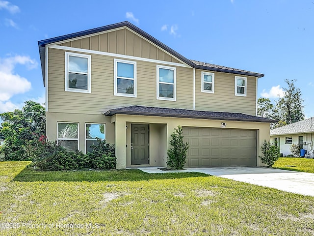 10274 Bedford Rd, Spring Hill, FL 34608 - photo 4