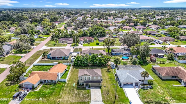 10274 Bedford Rd, Spring Hill, FL 34608 - photo 5