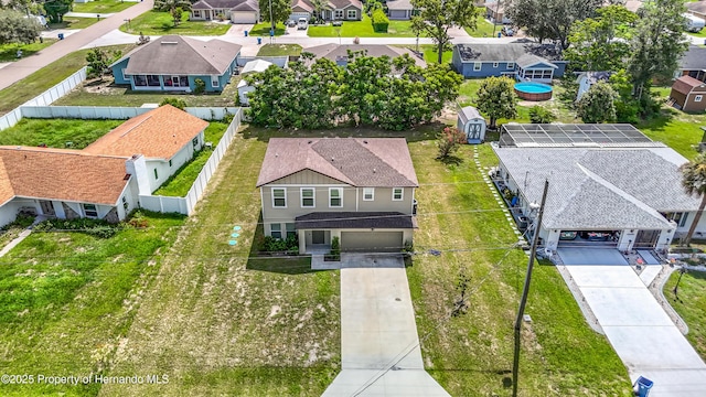 10274 Bedford Rd, Spring Hill, FL 34608 - photo 6