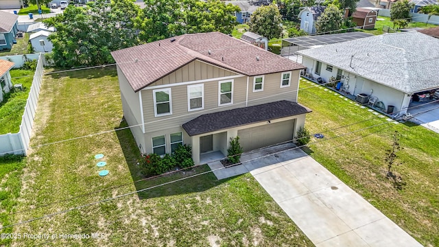 10274 Bedford Rd, Spring Hill, FL 34608 - photo 7