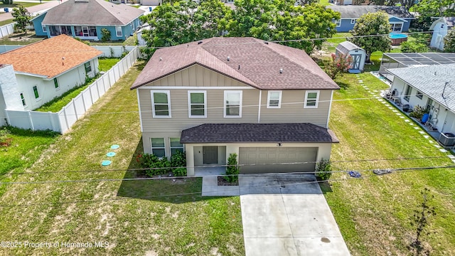 10274 Bedford Rd, Spring Hill, FL 34608 - photo 8