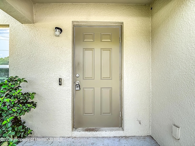 10274 Bedford Rd, Spring Hill, FL 34608 - photo 10