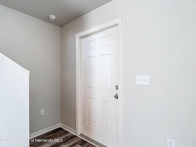 10274 Bedford Rd, Spring Hill, FL 34608 - photo 11