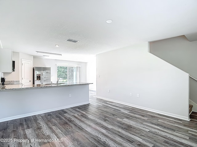 10274 Bedford Rd, Spring Hill, FL 34608 - photo 13