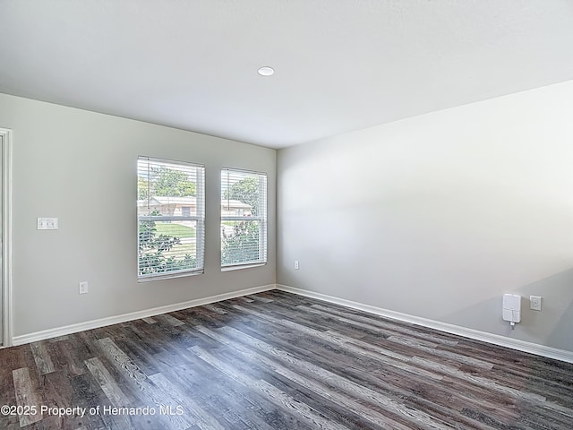 10274 Bedford Rd, Spring Hill, FL 34608 - photo 15