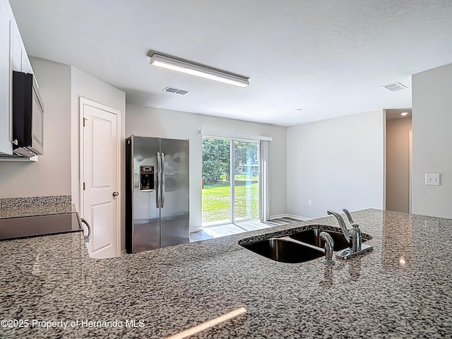 10274 Bedford Rd, Spring Hill, FL 34608 - photo 16