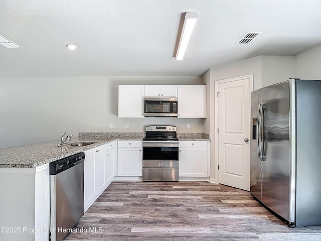 10274 Bedford Rd, Spring Hill, FL 34608 - photo 18
