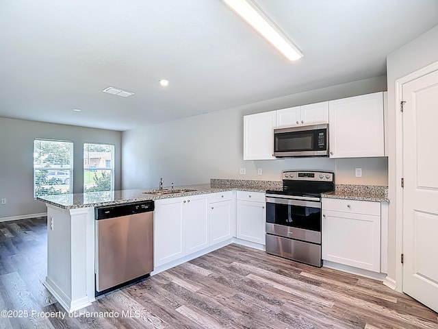 10274 Bedford Rd, Spring Hill, FL 34608 - photo 19