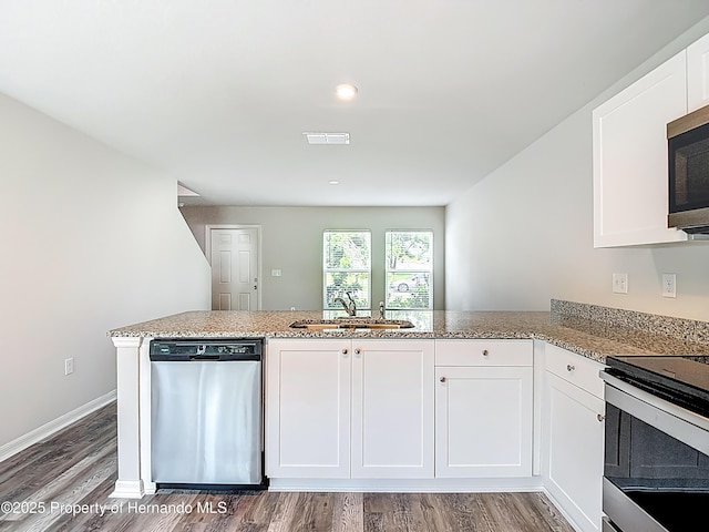 10274 Bedford Rd, Spring Hill, FL 34608 - photo 20