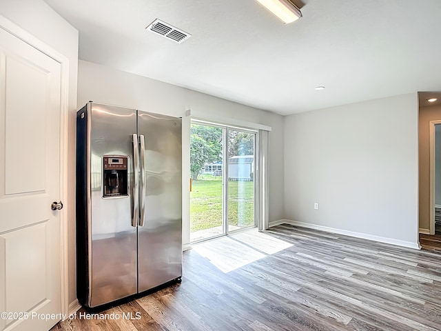 10274 Bedford Rd, Spring Hill, FL 34608 - photo 22