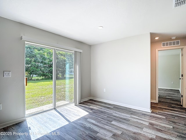 10274 Bedford Rd, Spring Hill, FL 34608 - photo 23