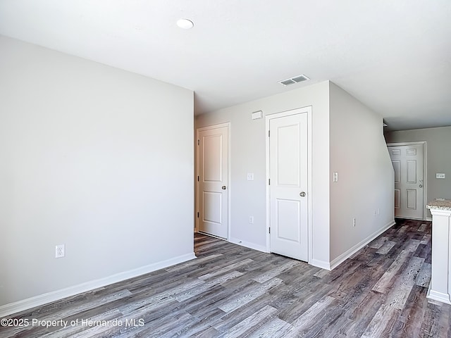 10274 Bedford Rd, Spring Hill, FL 34608 - photo 24
