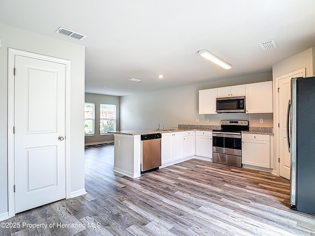 10274 Bedford Rd, Spring Hill, FL 34608 - photo 25