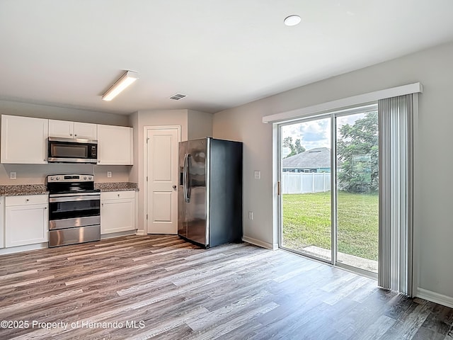 10274 Bedford Rd, Spring Hill, FL 34608 - photo 26