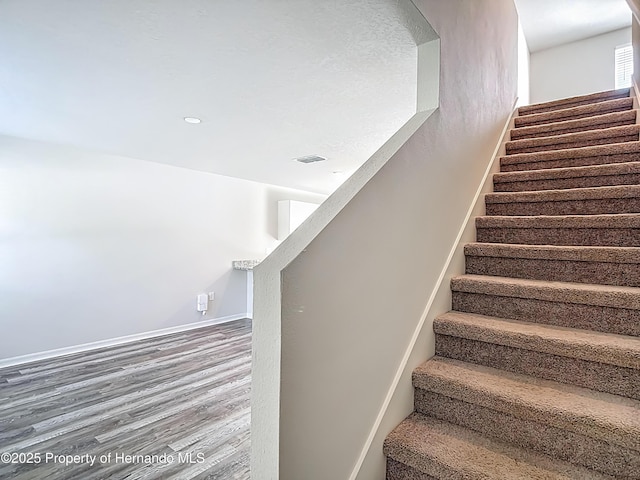 10274 Bedford Rd, Spring Hill, FL 34608 - photo 27