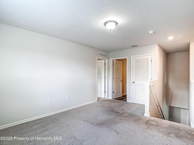10274 Bedford Rd, Spring Hill, FL 34608 - photo 28