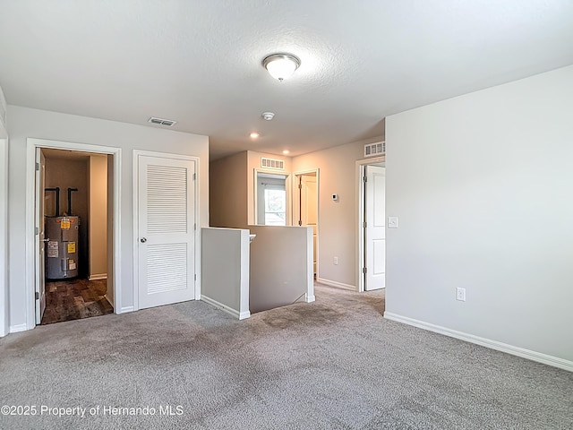 10274 Bedford Rd, Spring Hill, FL 34608 - photo 29