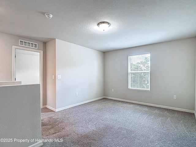 10274 Bedford Rd, Spring Hill, FL 34608 - photo 30