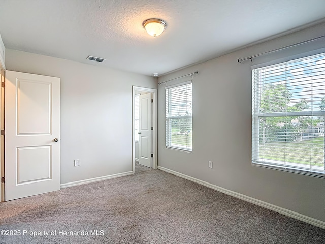 10274 Bedford Rd, Spring Hill, FL 34608 - photo 33