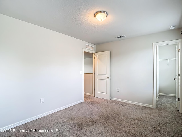 10274 Bedford Rd, Spring Hill, FL 34608 - photo 34