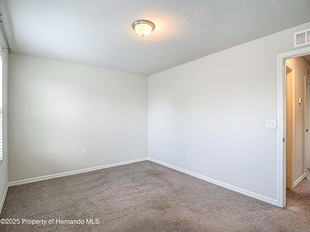 10274 Bedford Rd, Spring Hill, FL 34608 - photo 35