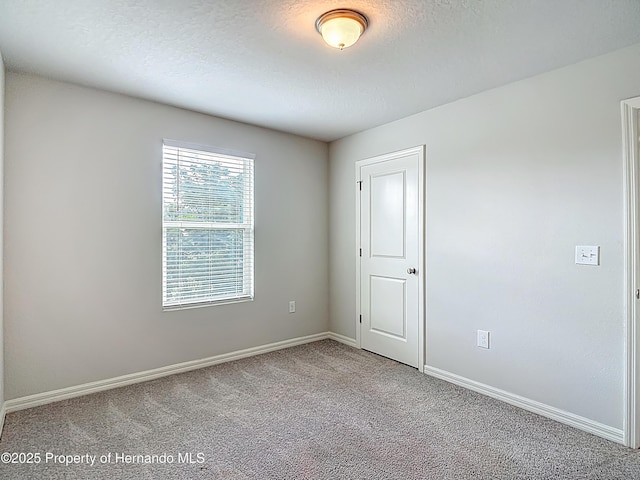 10274 Bedford Rd, Spring Hill, FL 34608 - photo 39