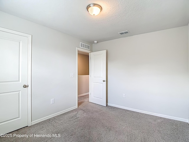 10274 Bedford Rd, Spring Hill, FL 34608 - photo 40