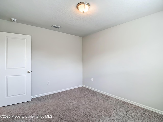 10274 Bedford Rd, Spring Hill, FL 34608 - photo 41